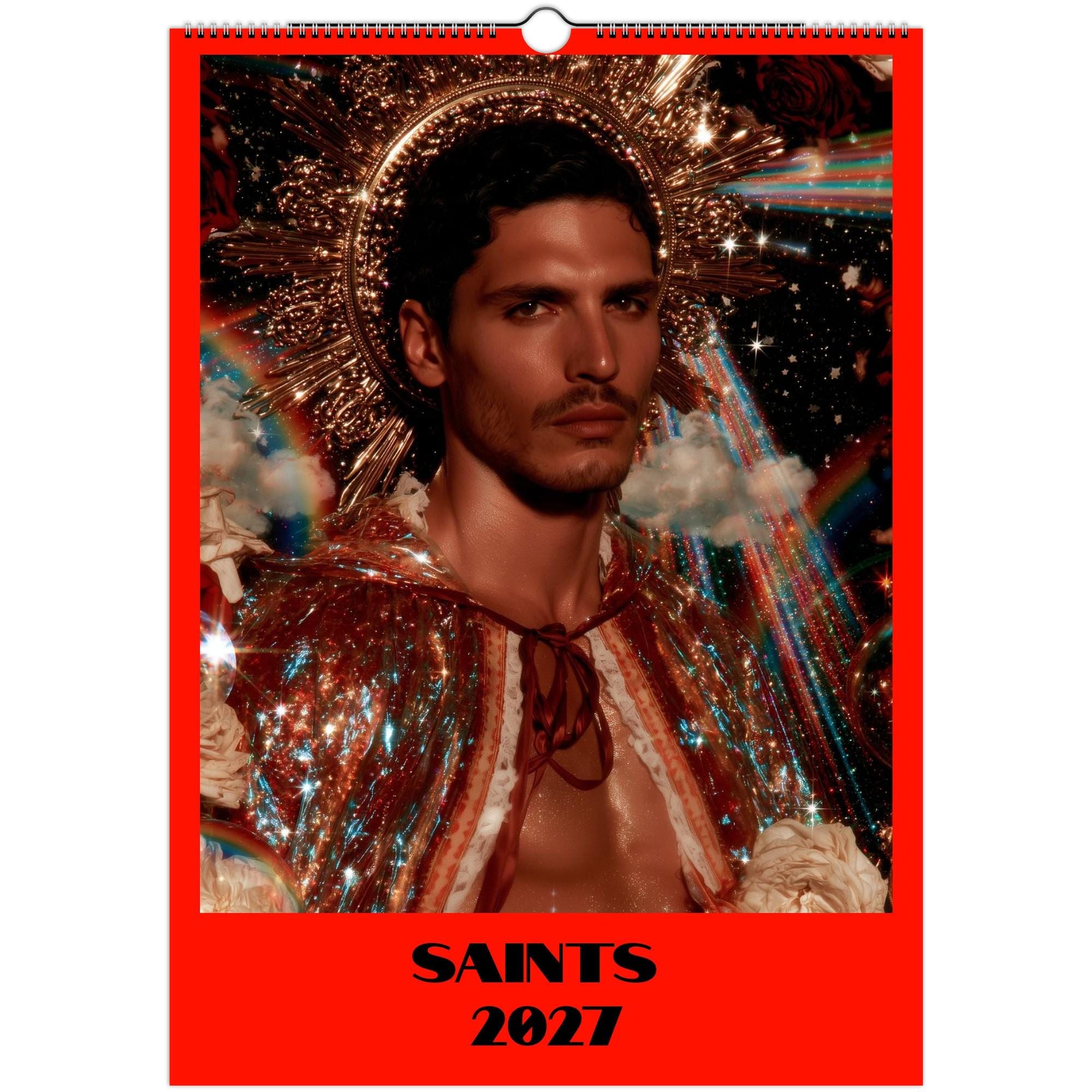 Pierre Et Gilles - Etsy UK