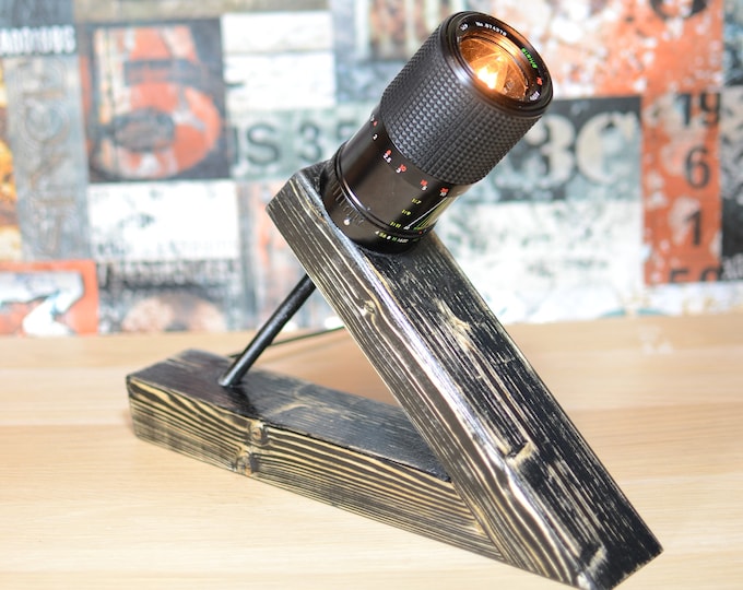 Goerz 8 1/4