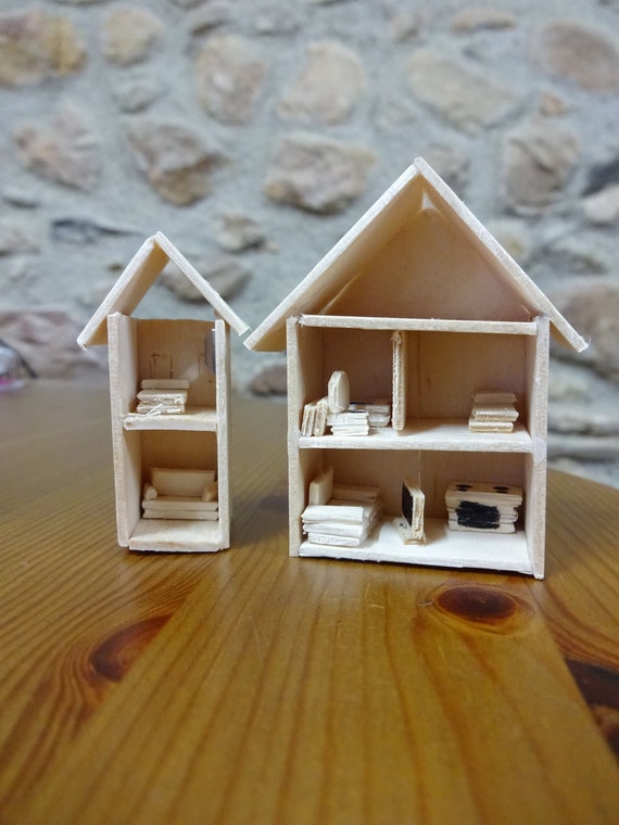 etsy dollshouse