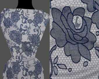 50cm STOFF JACQUARD Jacquardstoff geometrische Muster 5 Farben 6,60 €/m 50cm STOFF JACQUARD Jacquardstoff geometrische Muster 5 Farben 6,60 €/m