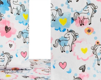 50cm STOFF JACQUARD Jacquardstoff geometrische Muster 5 Farben 6,60 €/m 50cm STOFF JACQUARD Jacquardstoff geometrische Muster 5 Farben 6,60 €/m