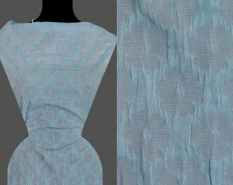 50cm STOFF JACQUARD Jacquardstoff geometrische Muster 5 Farben 6,60 €/m 50cm STOFF JACQUARD Jacquardstoff geometrische Muster 5 Farben 6,60 €/m