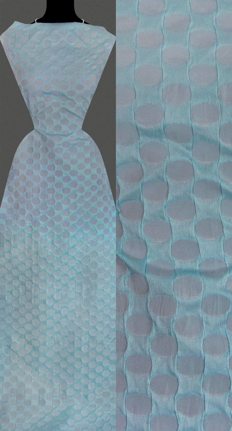 50cm STOFF JACQUARD Jacquardstoff geometrische Muster 5 Farben 6,60 €/m 50cm STOFF JACQUARD Jacquardstoff geometrische Muster 5 Farben 6,60 €/m