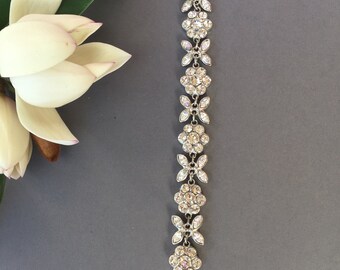 Florentina Bracelet