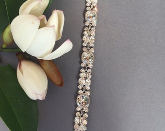 Valentina Bracelet