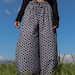 see more listings in the Long Trousers section