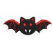 see more listings in the HALLOWEEN EMBROIDERY section