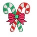 see more listings in the CHRISTMAS EMBROIDERY section
