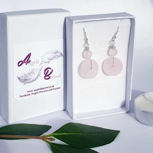 Stonehenge Earrings - Etsy