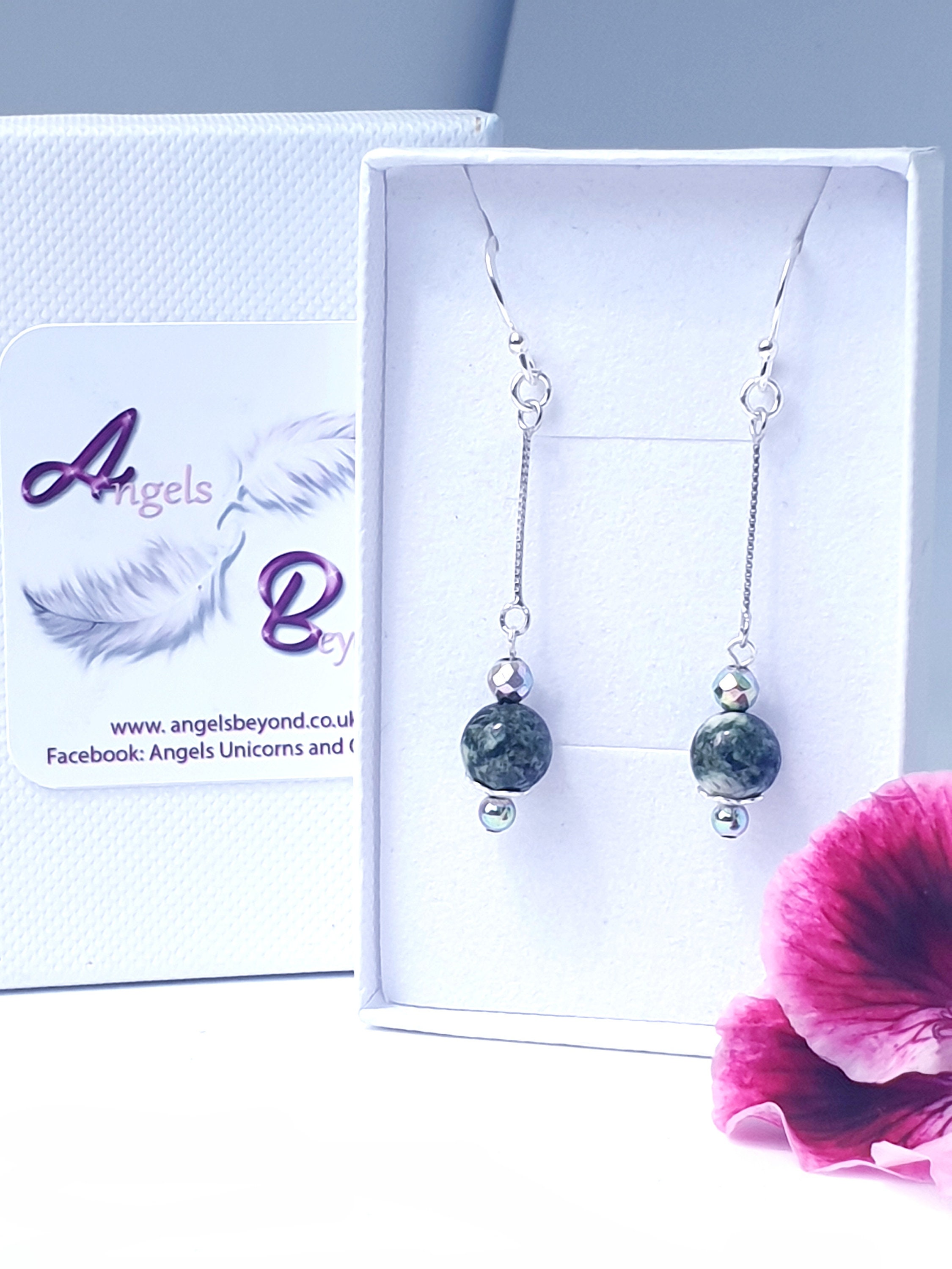 ◆STONEHENgE◆ silver drop earrings 610zhe-LBwL._AC_SL1500_.jpg