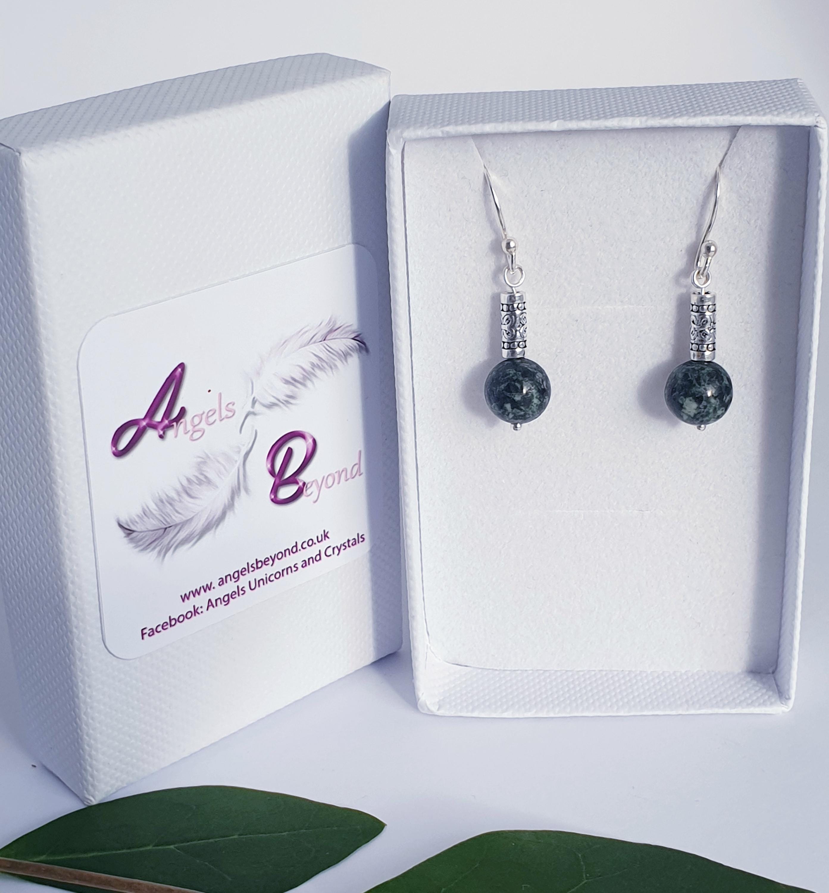 ピアス STONEHENgE silver earrings SA24B16N ピアス STONEHENgE silver earrings SA24B16N Stonehenge
