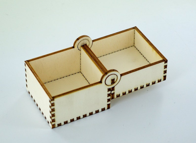 steam punk box steam punk box