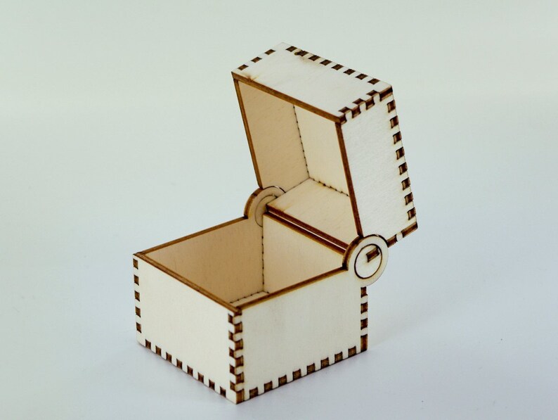 steam punk box steam punk box