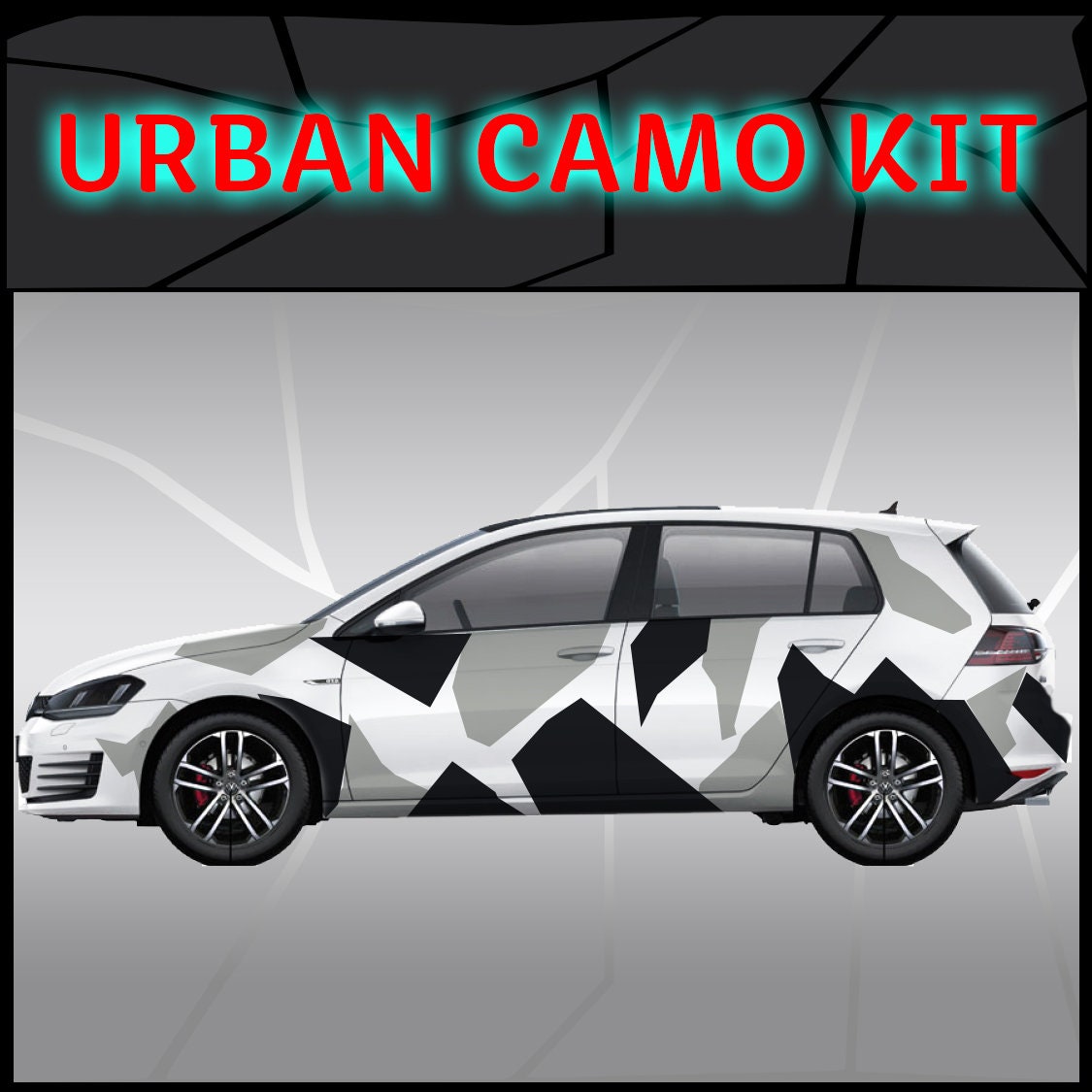 Car wrap vinyl - .de