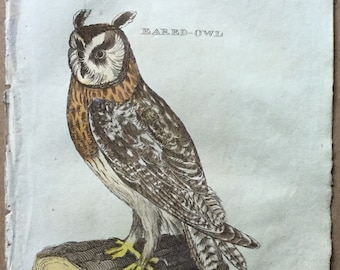 現在、この商品の在庫はありません - Etsy