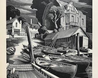 現在、この商品の在庫はありません - Etsy