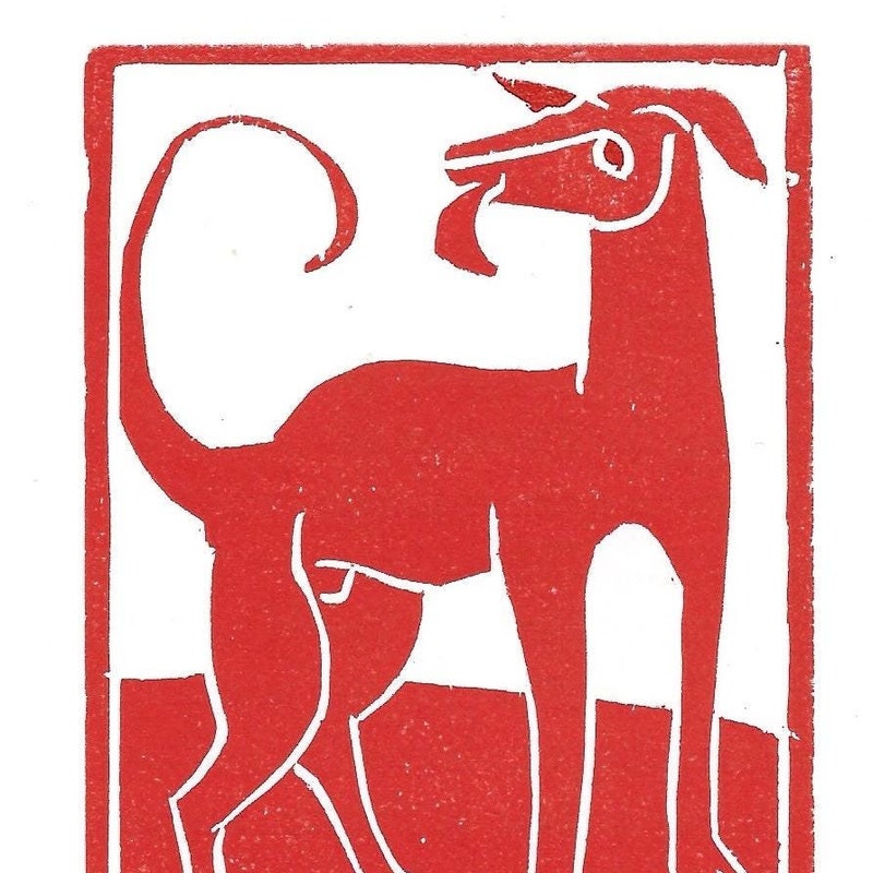 Naked Women Nude Playing Cards - Etsy