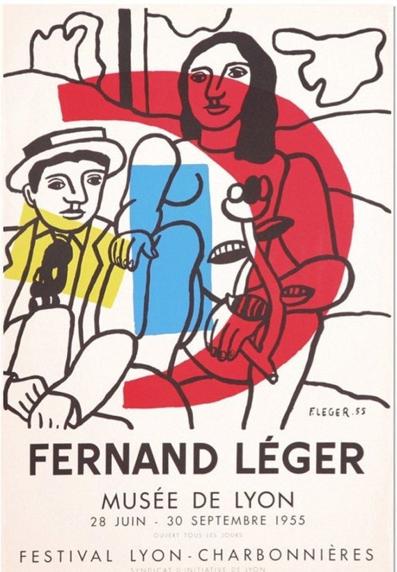 洋書　フェルナン・レジェ　版画カタログ・レゾネ 洋書 フェルナン・レジェ 版画カタログ・レゾネ 本
