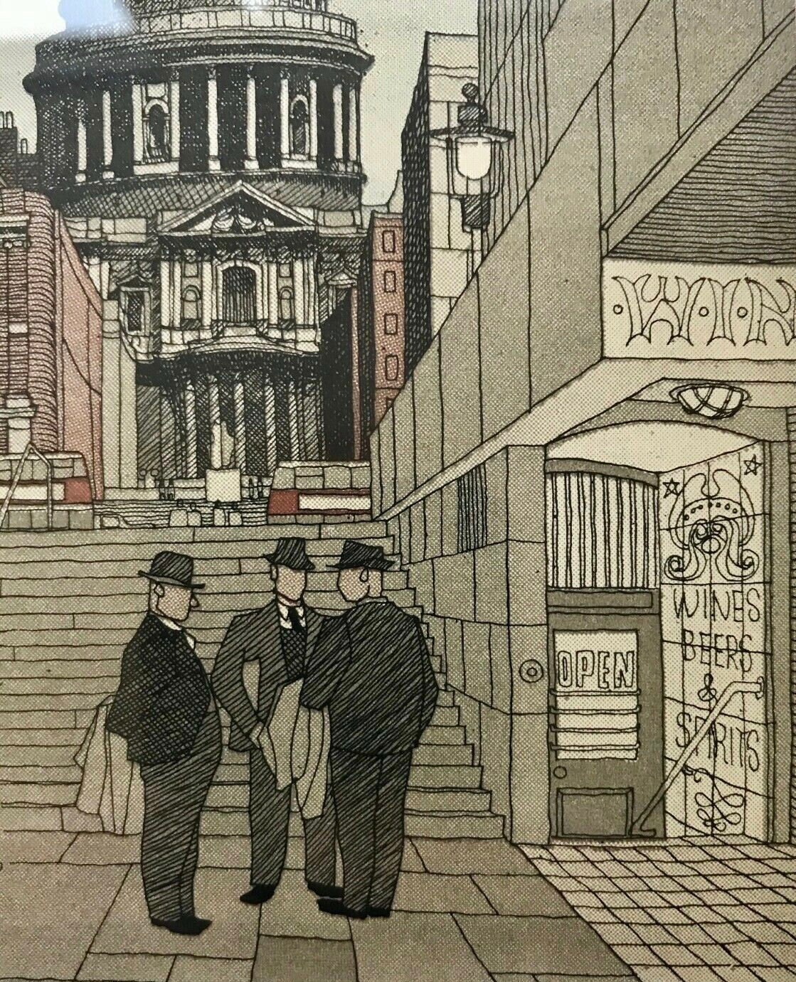 英語大型図録　ウィーン/ベルリン　二つの都市の美術　シーレからグロスへ shiki.jpg