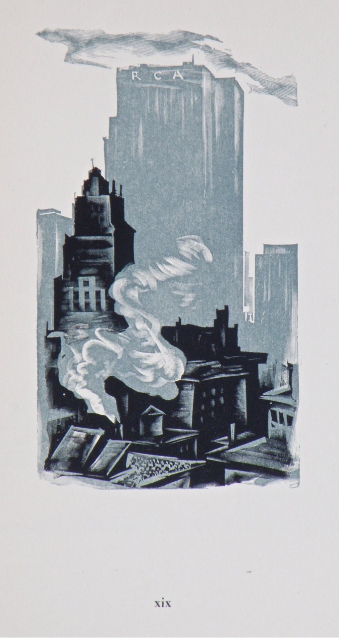 arthur.s miller manufacturing co アート 絵画 MILLER Original Vintage Signed Fishing Boat Harbor Seascape