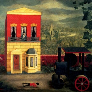 Puede incluir: Una taza de cerámica blanca con un asa negra y el texto "But First, Coffee" en negro, con una fuente de estilo manuscrito. La taza está sobre una superficie blanca.