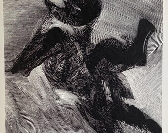 現在、この商品の在庫はありません - Etsy