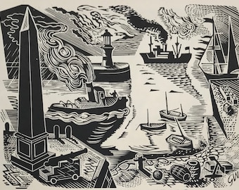 現在、この商品の在庫はありません - Etsy