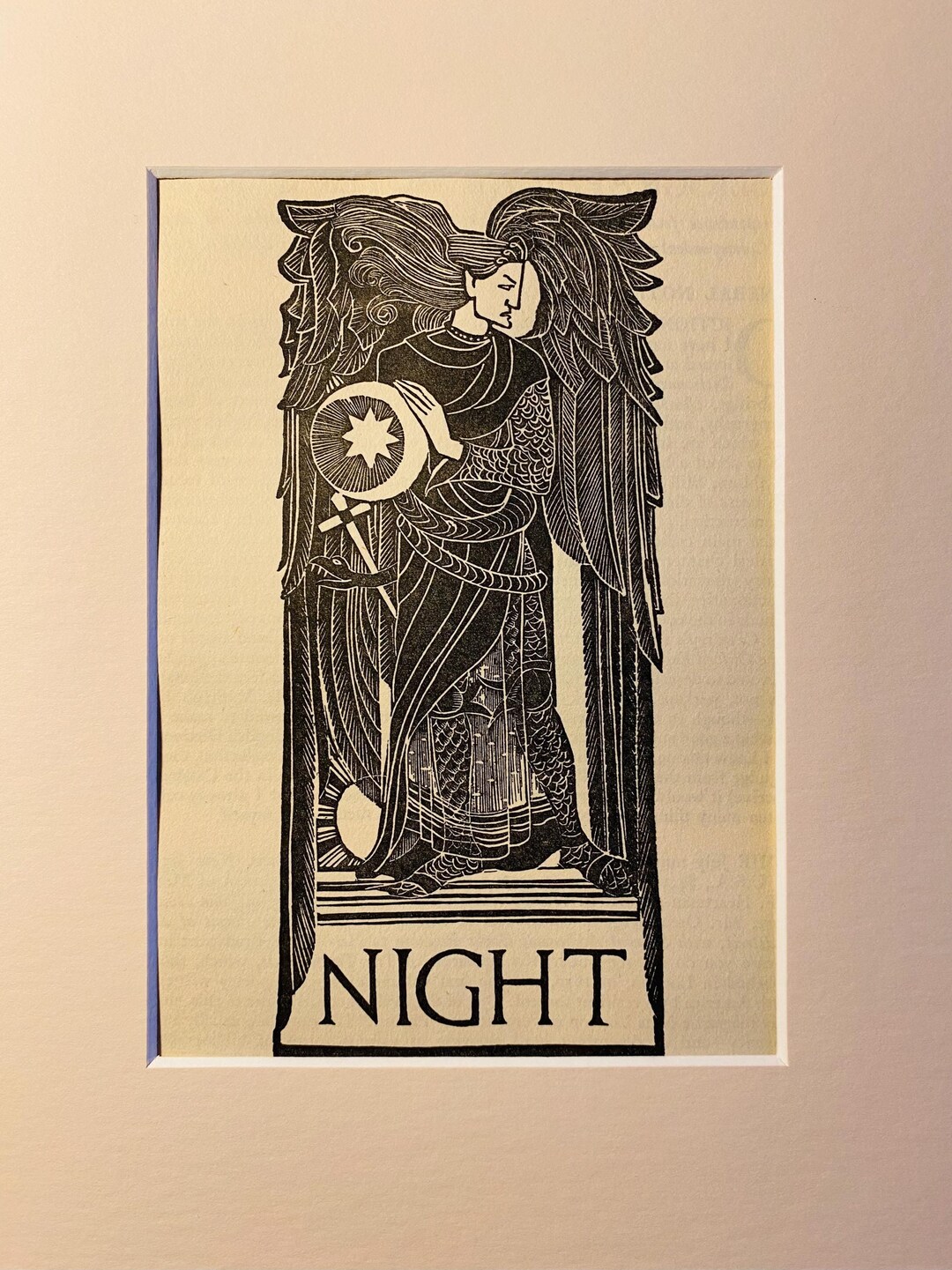 絵画 Night Angel #005 絵画 Night Angel #005 絵画 Night Angel #005 絵画 Night Angel #005