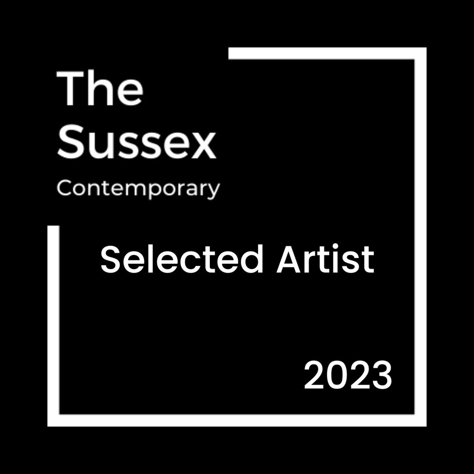 SIGNED PRINT 'sleeping Cat on Windsor Chair' High Quality Gift Present