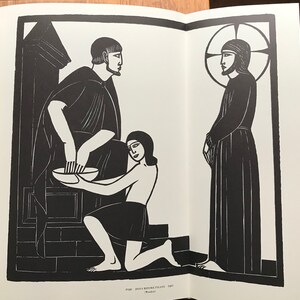 新品未使用　エリック アベル　ファインアート ウッドプリント Zx Paintings for Sale - Fine Art America