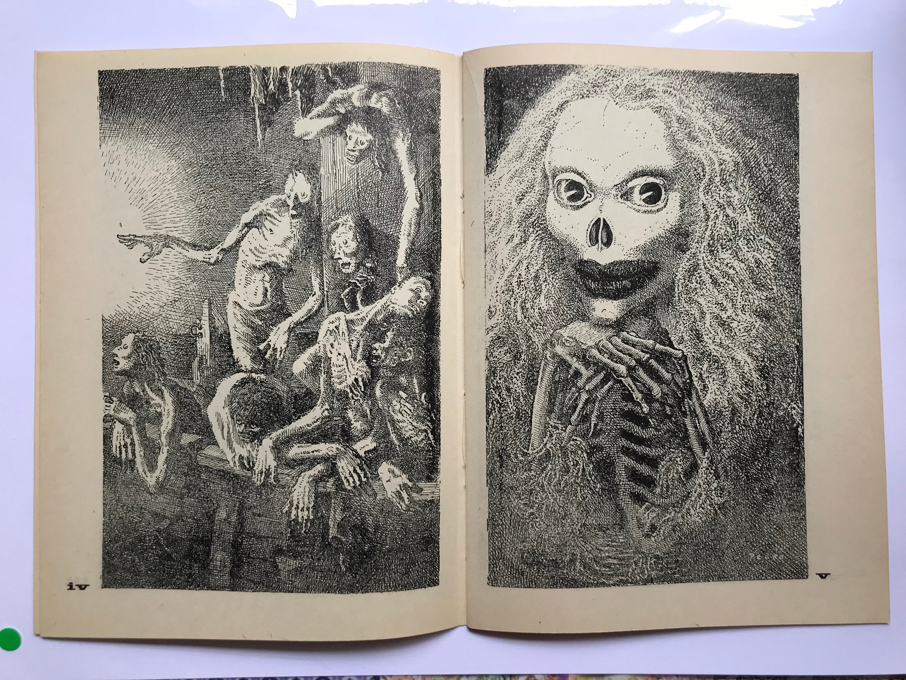Mervyn Peake　Writings and Drawings The Drawings of Mervyn Peake by Mervyn Peake | Goodreads