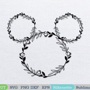 Download Disneyland Vacation Fairy Tale Design Disney World The Princess And The Frog Png Cricut Silhouette Cartoon Girl Tiana Svg Dxf Eps Htv Clip Art Art Collectibles