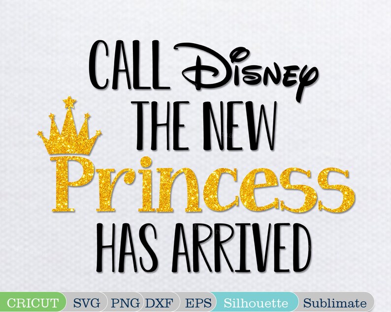 Free Free 249 Disney Princess Sayings Svg SVG PNG EPS DXF File