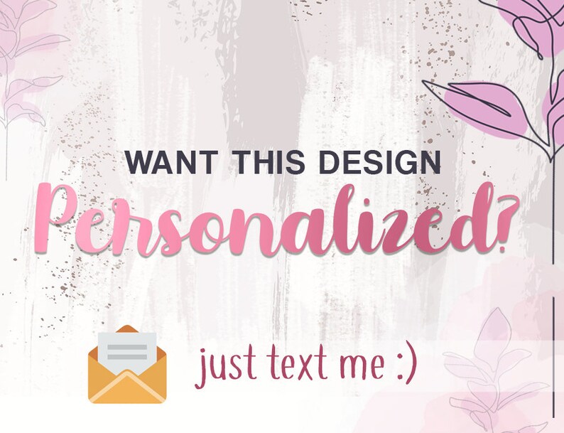 Free Free 309 Call Disney The New Princess Has Arrived Svg SVG PNG EPS DXF File