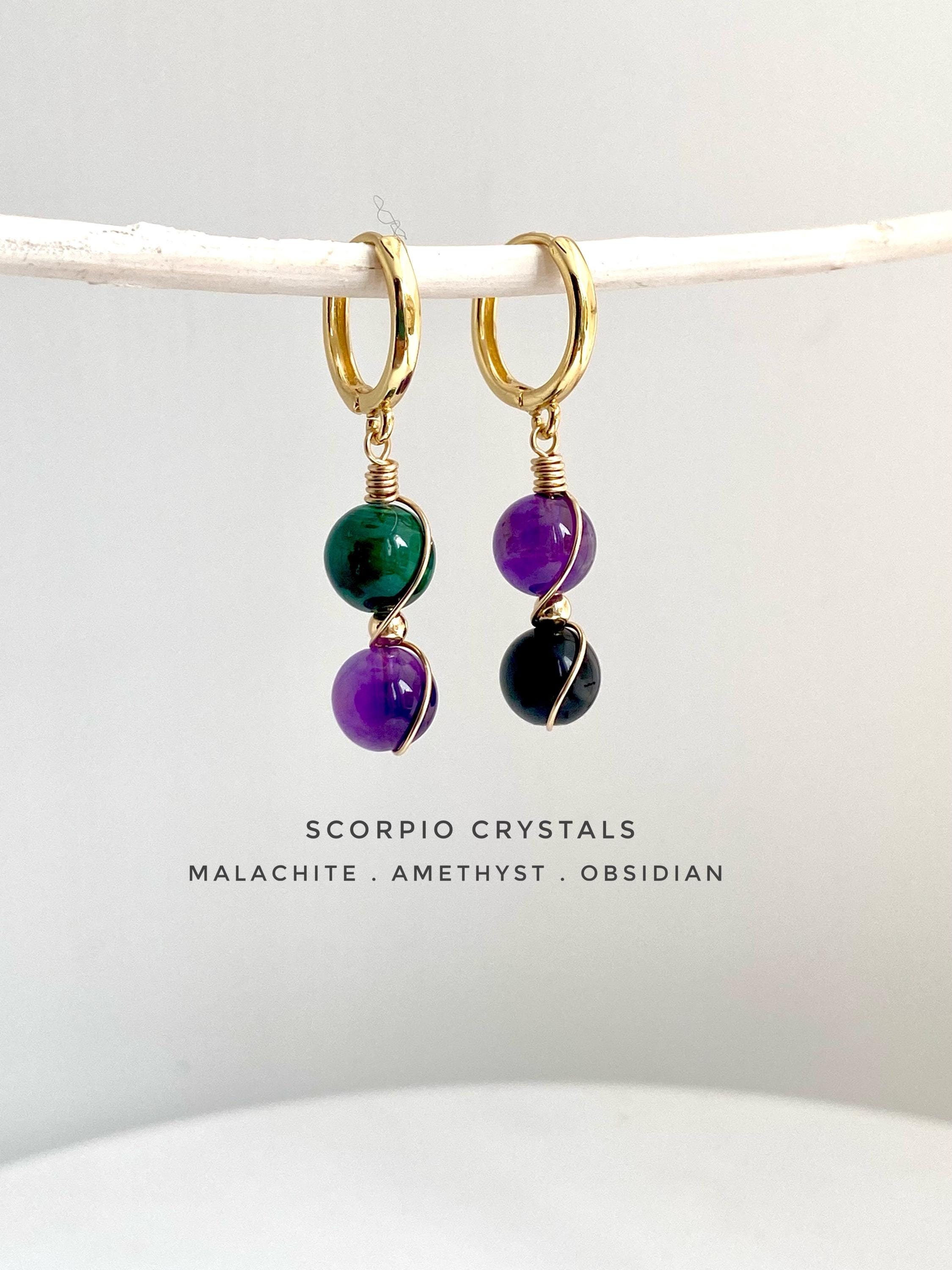 Lazada The North Face T Shirt Rose DropsOfEarthShop