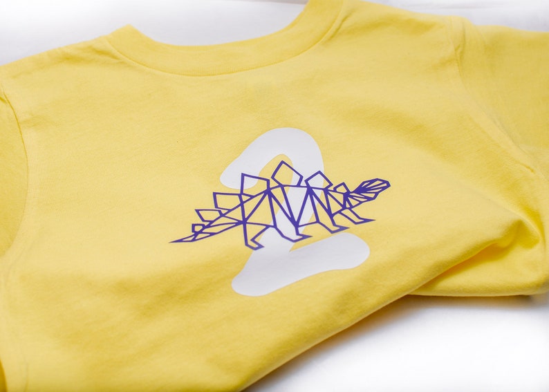 etsy t shirts uk