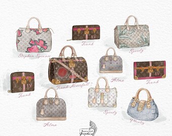 fake designer bags nz