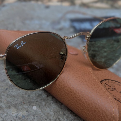 ray ban rb 447