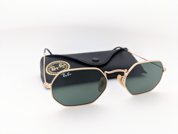 rb3556n ray ban