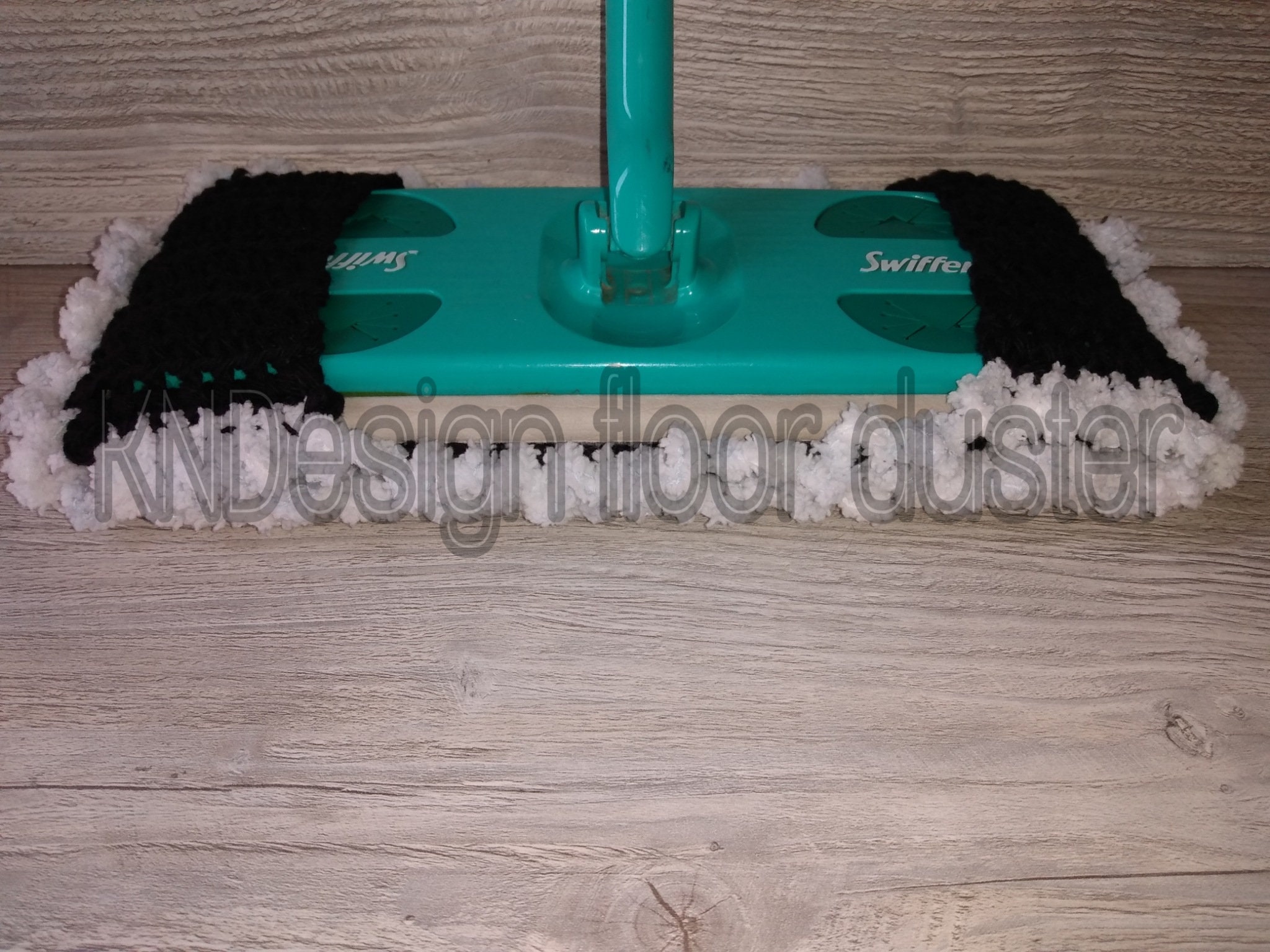 Swiffer Sweeper Dusting Pads Pet Hair Picker Upper Eco Etsy