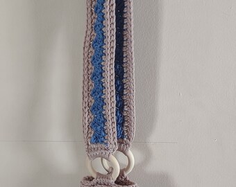 Sledge water bottle bag PDF Pattern** pattern only not a physical object***