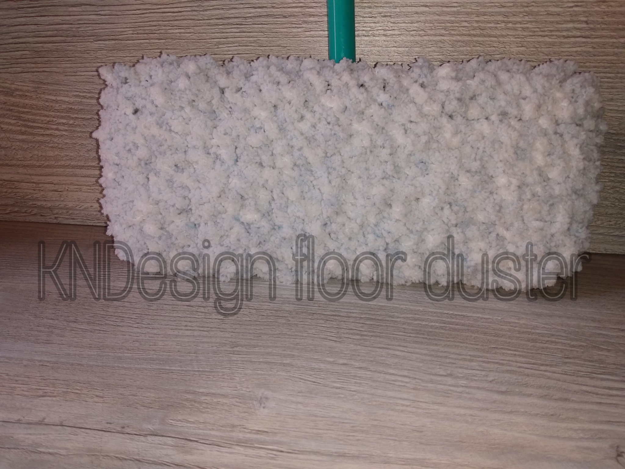 Swiffer Sweeper Dusting Pads Pet Hair Picker Upper Eco Etsy