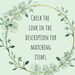 T-rex Dinosaur Guest Book Printable Sign Baby Shower Party Guestbook ...