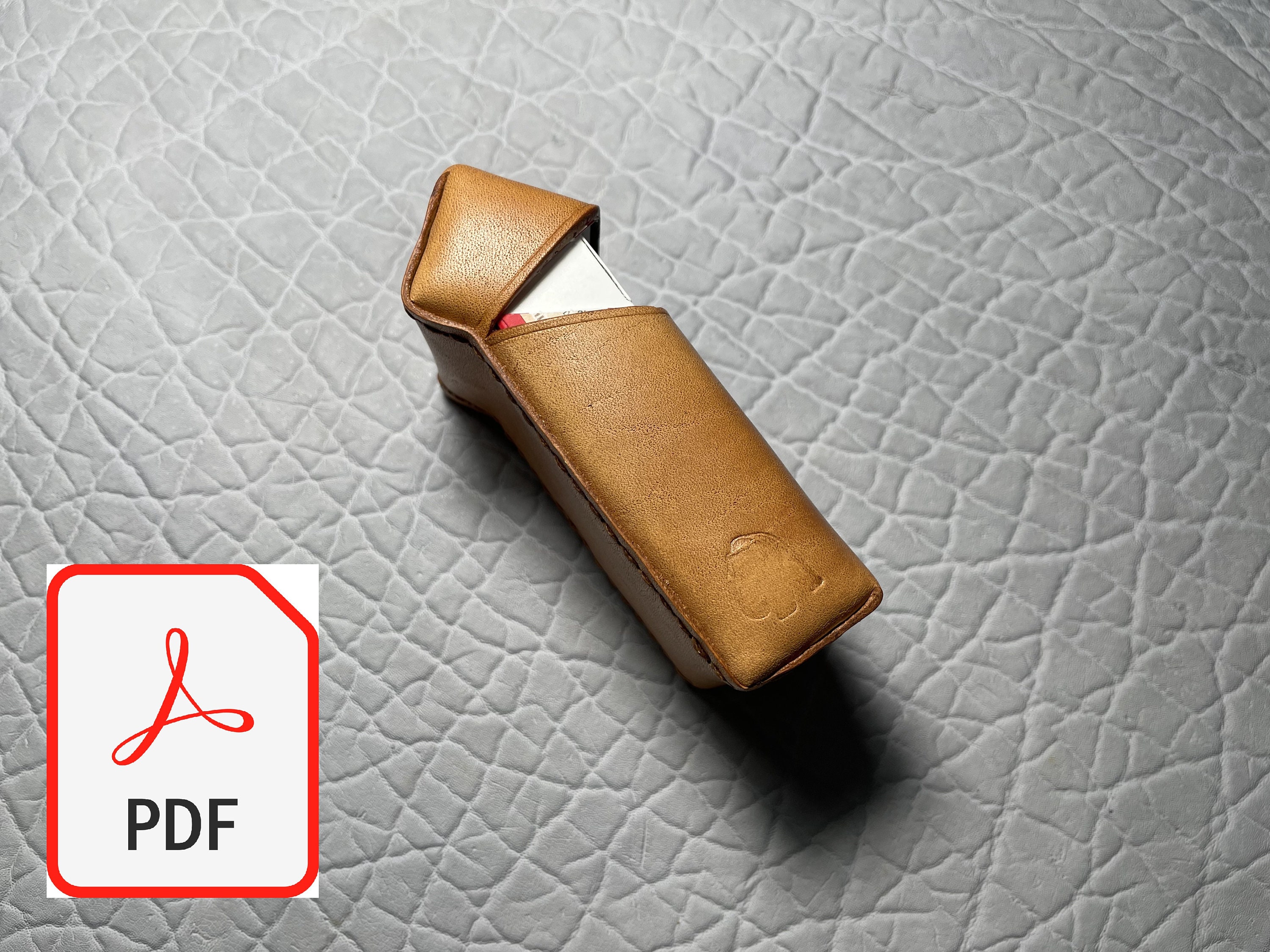 malta cigarette prices In April 2025, the price of tobacco in the EU was on average 7.2% higher  than in April 2024. 📈 Highest increases: 🇳🇱 Netherlands (+34.7% compared  with April 2024) 🇧🇪 Belgium (+19.1%) 🇵🇱 Poland (+14.5%) Learn more ➡️  https://europa.eu/!XVwMvh