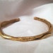 see more listings in the Bracelets section