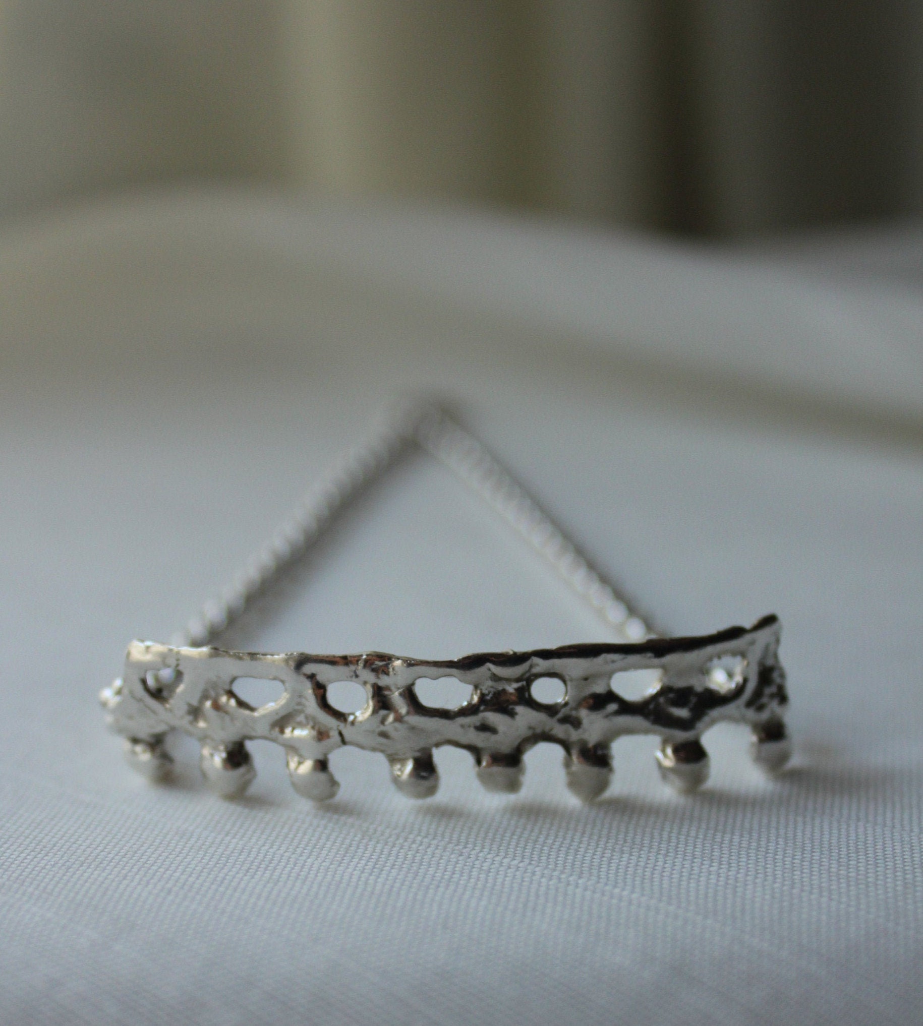 Silver Egyptian Ankle Bracelet Sterling Silver Gypsy Anklet Etsy Canada