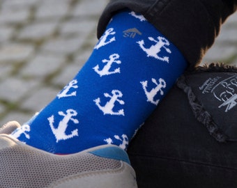 Socken anker - Die TOP Auswahl unter den analysierten Socken anker