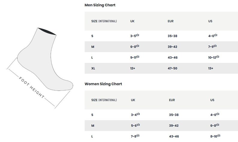 Men Socks Gift Groomsmen Socks Men Theme Gift Set with 4 Pairs Pack of 4 Novelty Socks for Men Everyday Socks Funky Socks Crazy Socks