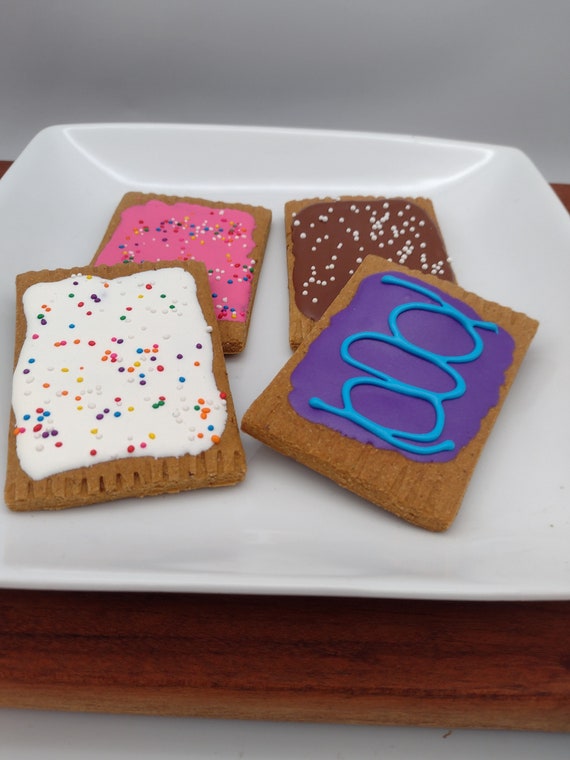 Dog treat bakery hot sale