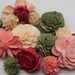 see more listings in the Sola Wood Flowers section